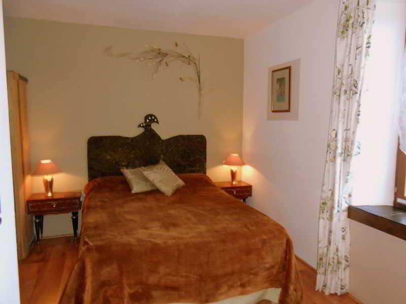 Chambres D'Hotes La Vallee Des Vignes Monthou-sur-Cher Экстерьер фото