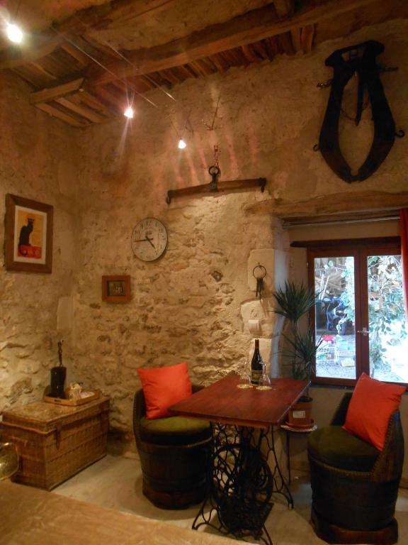 Chambres D'Hotes La Vallee Des Vignes Monthou-sur-Cher Номер фото